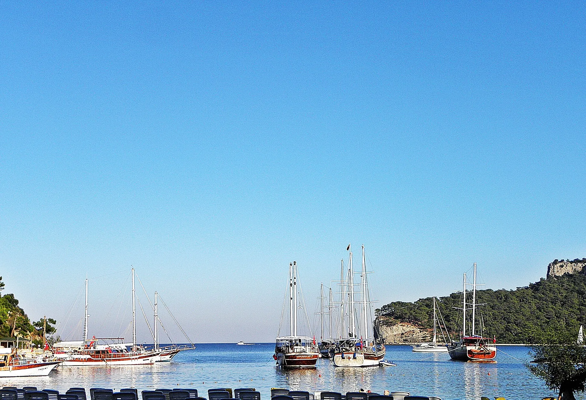 Kemer